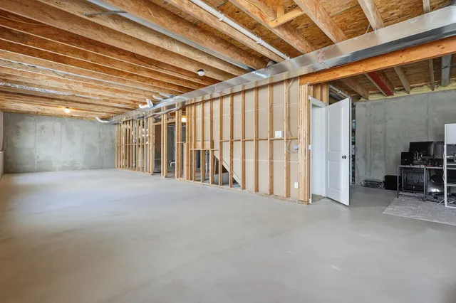 $440,000 | 515 Winkler Trail, Cologne, MN 55322