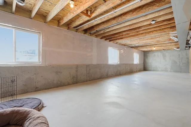 $440,000 | 515 Winkler Trail, Cologne, MN 55322