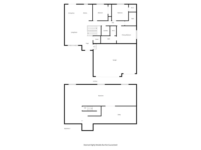 $440,000 | 515 Winkler Trail, Cologne, MN 55322