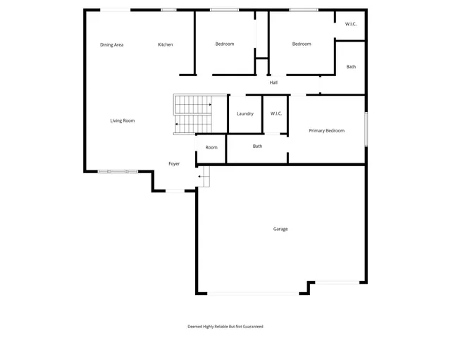 $440,000 | 515 Winkler Trail, Cologne, MN 55322