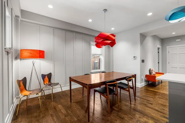 $2,000,000 | 653 East 3rd Street, Boston, MA 02127