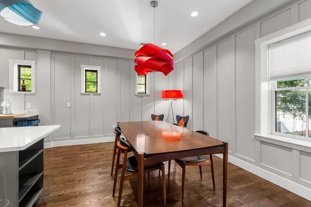 $2,000,000 | 653 East 3rd Street, Boston, MA 02127