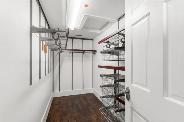 $2,000,000 | 653 East 3rd Street, Boston, MA 02127