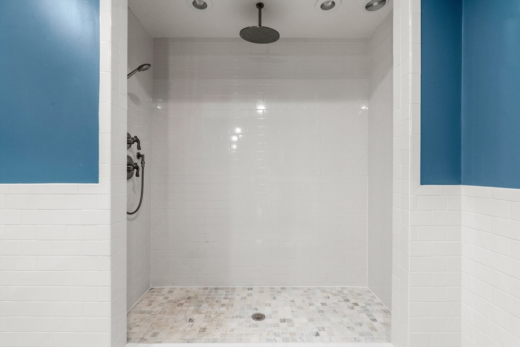 653 East 3rd Street Boston, MA 02127 - Photo 32 of 38 a bathroom with a shower