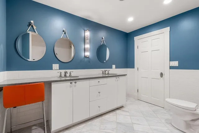 $2,000,000 | 653 East 3rd Street, Boston, MA 02127