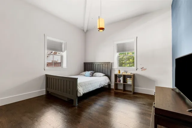 $2,000,000 | 653 East 3rd Street, Boston, MA 02127