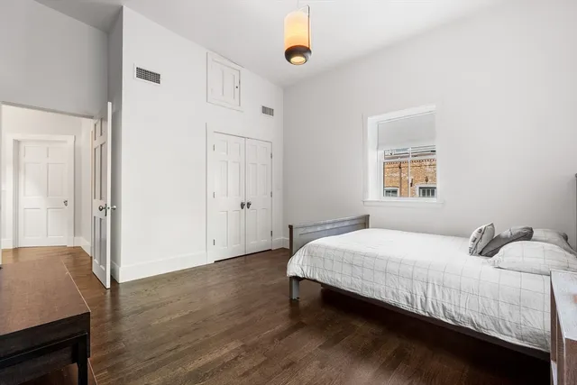 $2,000,000 | 653 East 3rd Street, Boston, MA 02127