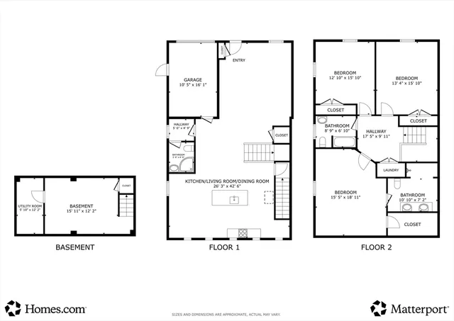 $2,000,000 | 653 East 3rd Street, Boston, MA 02127