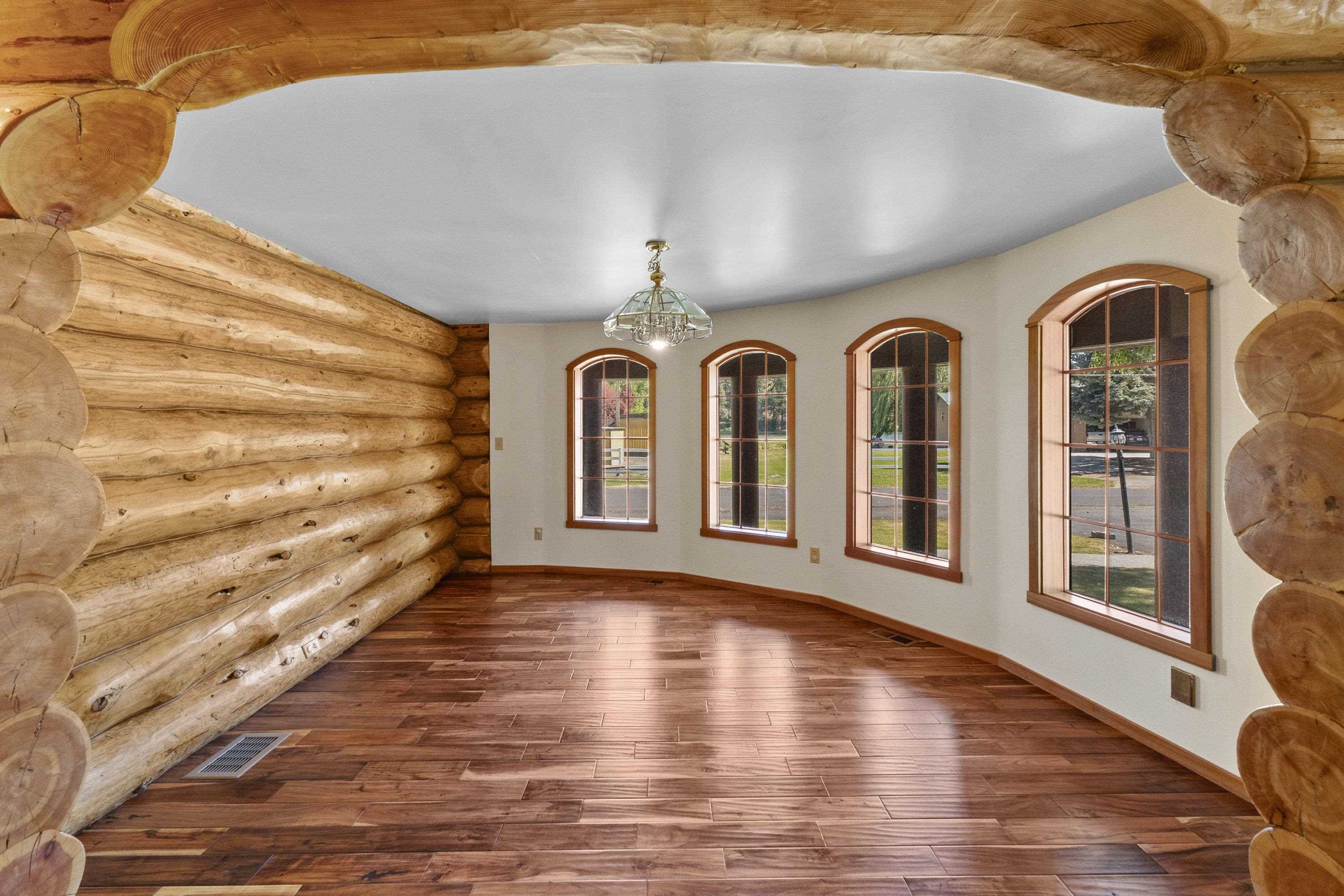19012 West Pommier Road Cheney, WA 99004 - Photo 13 of 46