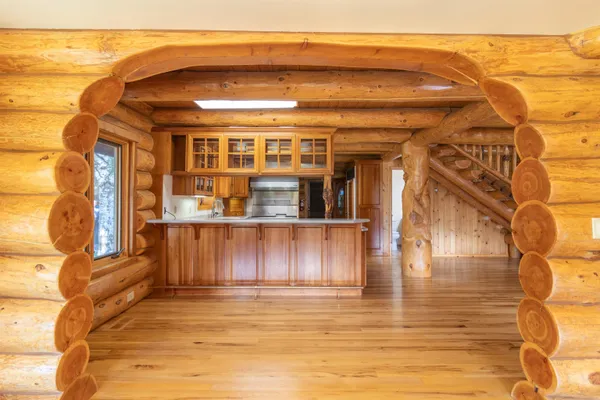 $725,000 | 19012 West Pommier Road, Cheney, WA 99004