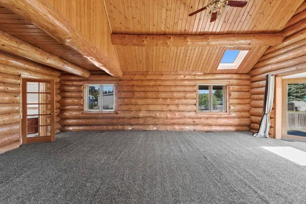 $725,000 | 19012 West Pommier Road, Cheney, WA 99004