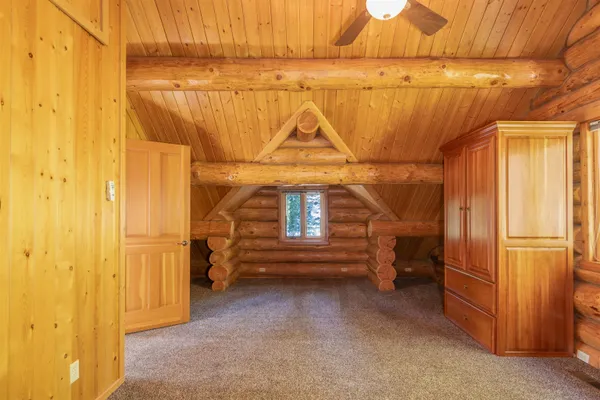 $725,000 | 19012 West Pommier Road, Cheney, WA 99004