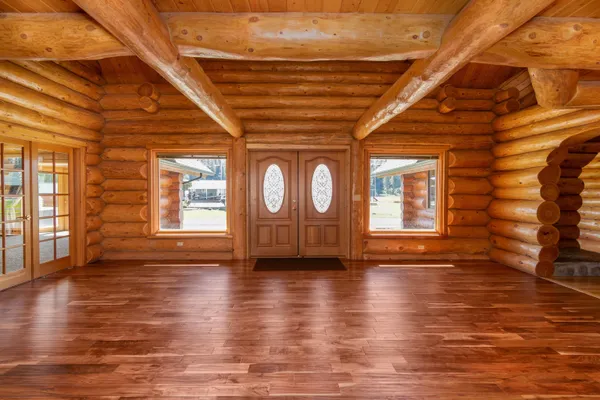 $725,000 | 19012 West Pommier Road, Cheney, WA 99004