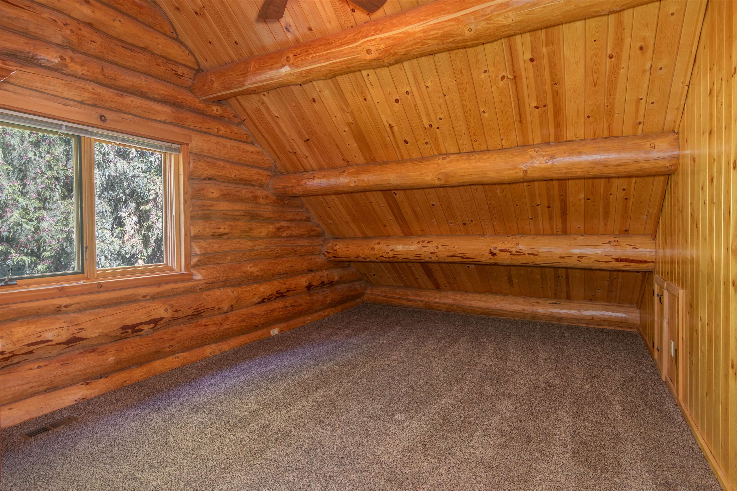 19012 West Pommier Road Cheney, WA 99004 - Photo 31 of 46