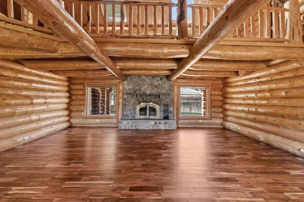 $725,000 | 19012 West Pommier Road, Cheney, WA 99004