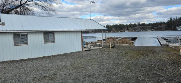 $725,000 | 19012 West Pommier Road, Cheney, WA 99004