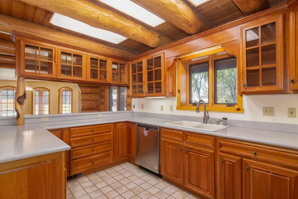 $725,000 | 19012 West Pommier Road, Cheney, WA 99004