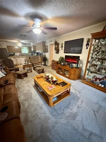 $314,900 | 309 Broken Arrow, Comanche, TX 76442