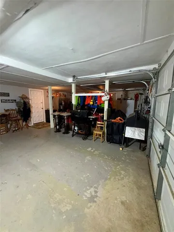 $314,900 | 309 Broken Arrow, Comanche, TX 76442