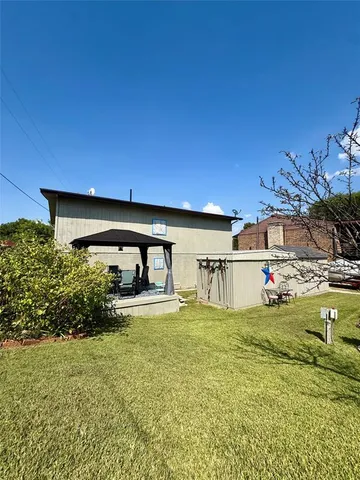 $314,900 | 309 Broken Arrow, Comanche, TX 76442