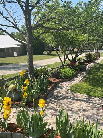 $314,900 | 309 Broken Arrow, Comanche, TX 76442