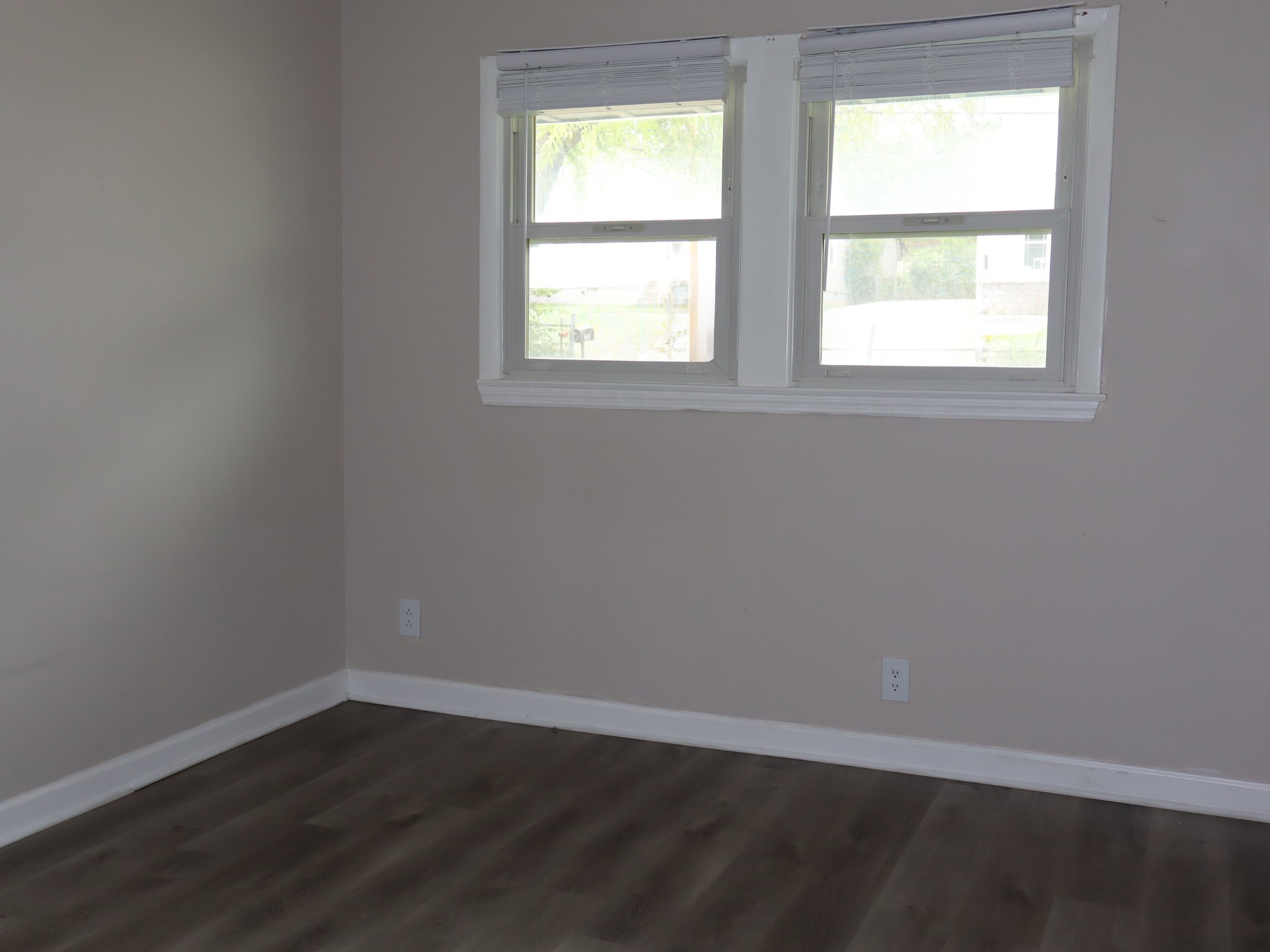 700 Ries Avenue Nashville, TN 37209 - Photo 12 of 16 Gallery Image 12