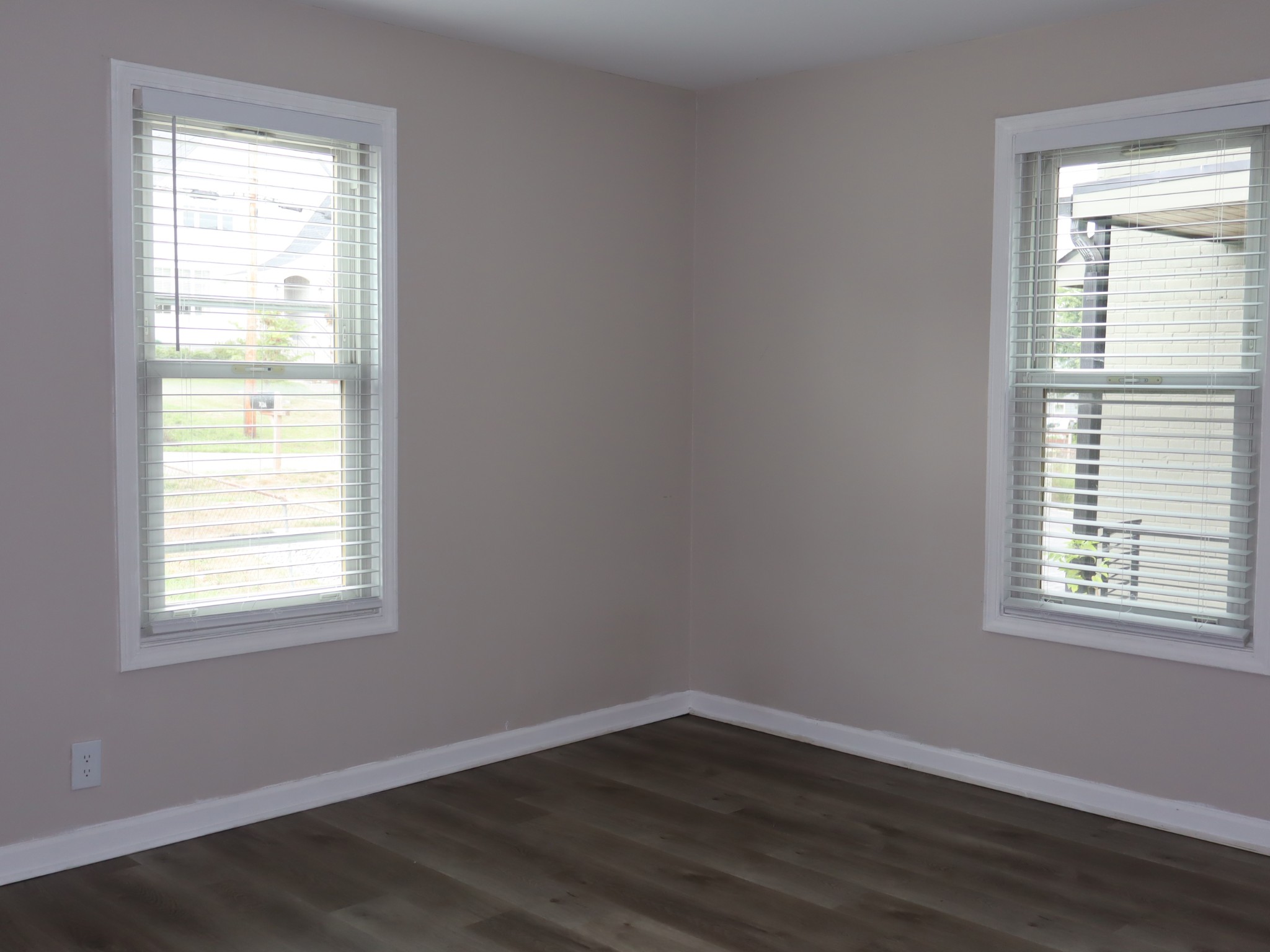 700 Ries Avenue Nashville, TN 37209 - Photo 14 of 16 Gallery Image 14