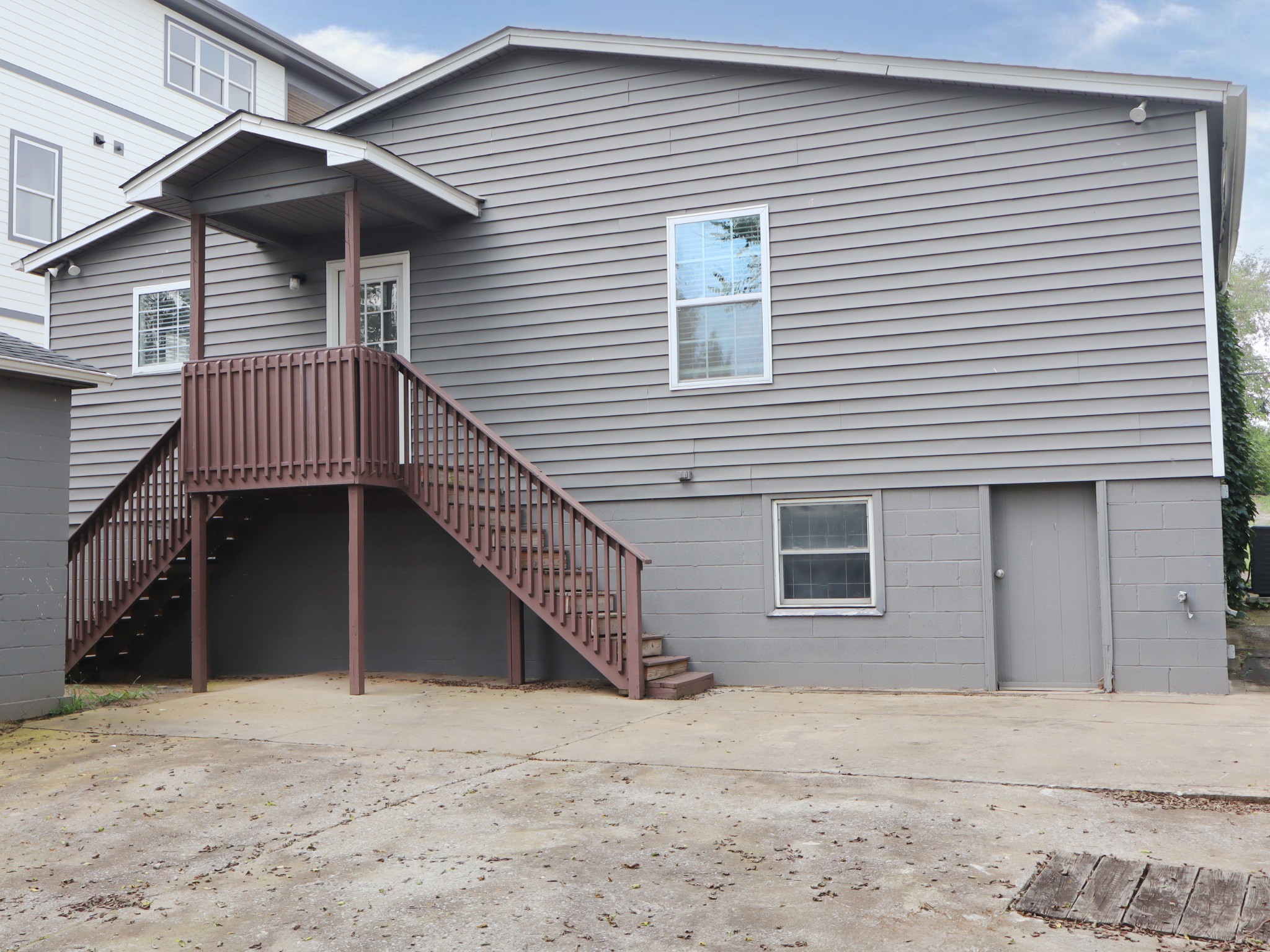 700 Ries Avenue Nashville, TN 37209 - Photo 16 of 16 Gallery Image 16