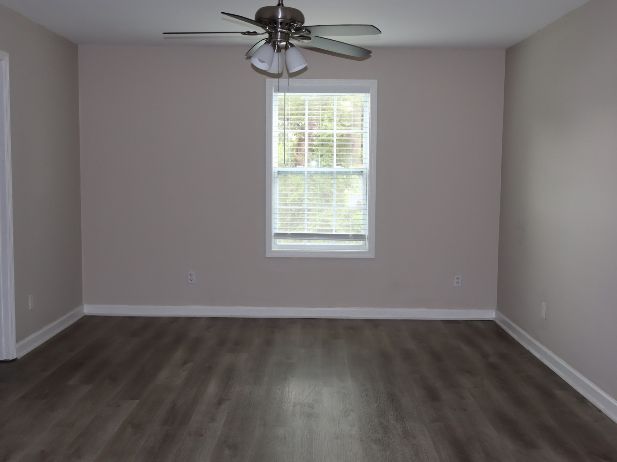 700 Ries Avenue Nashville, TN 37209 - Photo 9 of 16 Gallery Image 9