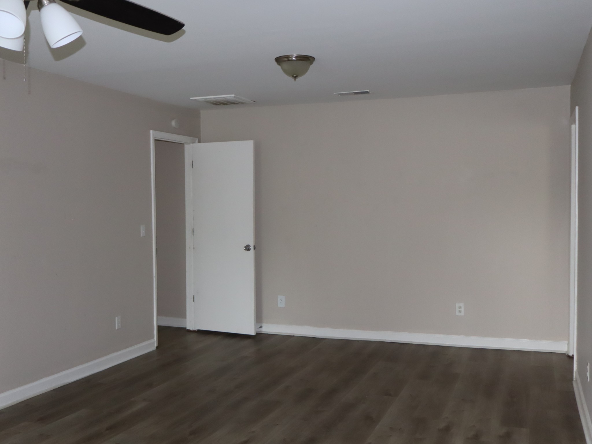 700 Ries Avenue Nashville, TN 37209 - Photo 10 of 16 Gallery Image 10