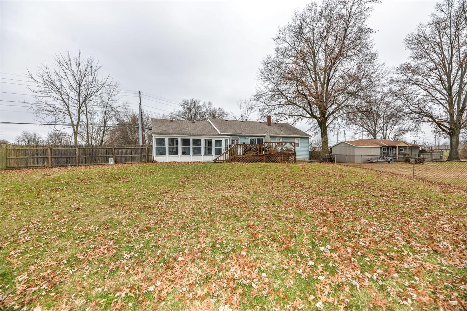 4392 Aicholtz Road Cincinnati, OH 45245 - Photo 28 of 32 Gallery Image 28