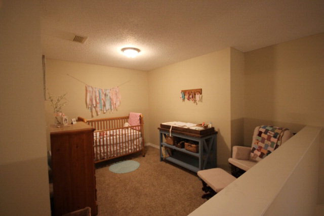 117 Georgia Avenue Daphne, AL 36526 - Photo 14 of 24