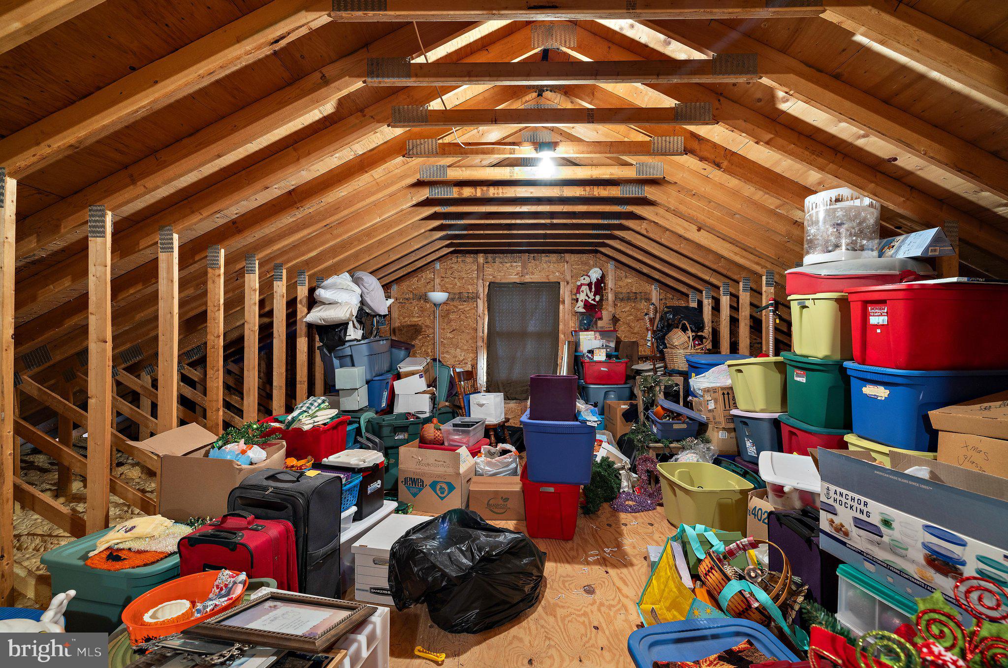 16 Howell Point Road Betterton, MD 21610 - Photo 46 of 73 Gallery Image 46