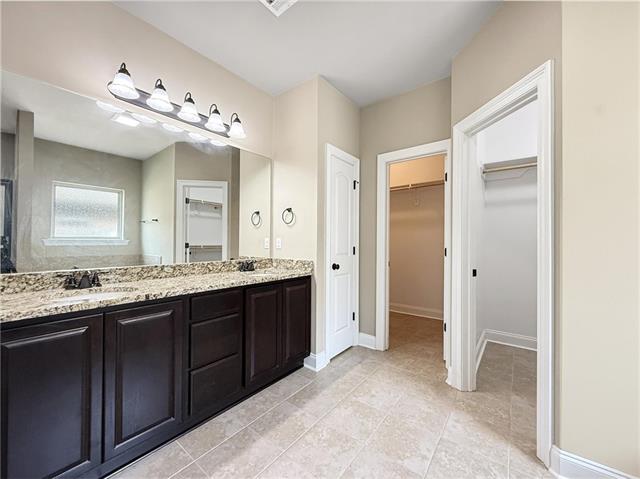 1817 Justin Drive Covington, LA 70435 - Photo 9 of 16