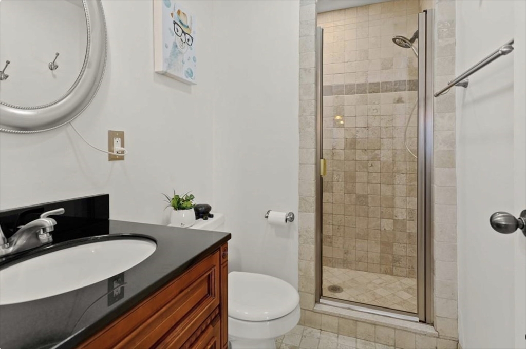83 Dix Street, Unit 1 Boston, MA 02122 - Photo 6 of 13
