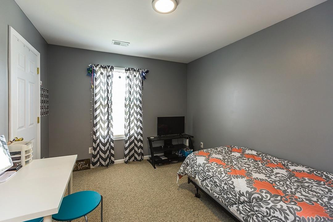 516 Williams Road Nicholasville, KY 40356 - Photo 14 of 25 Photo 14