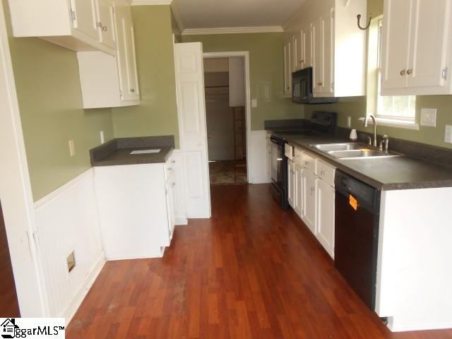 9 Idle Lane Fountain Inn, SC 29644 - Photo 4 of 14 Gallery Image 4