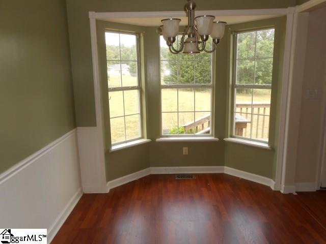 9 Idle Lane Fountain Inn, SC 29644 - Photo 6 of 14 Gallery Image 6