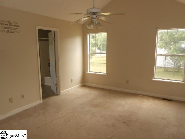 9 Idle Lane Fountain Inn, SC 29644 - Photo 7 of 14 Gallery Image 7