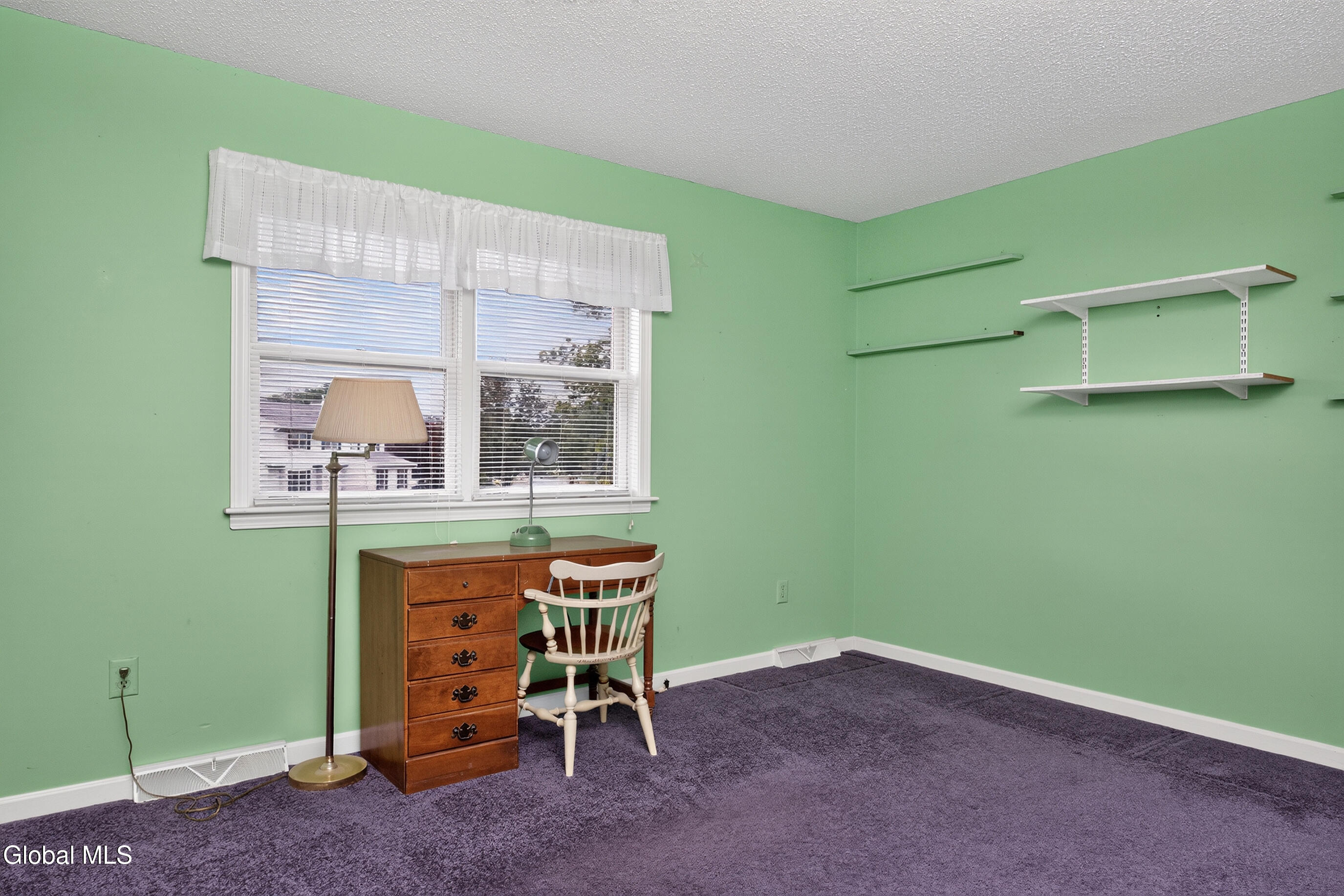 44 Mallard Road Bethlehem, NY 12077 - Photo 87 of 90 098-44-Mallard-Rd-Glenmont-NY-12077