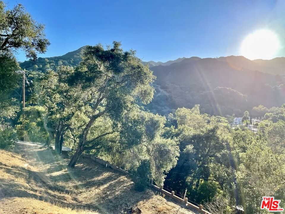 109 Muerdago Road Topanga, CA 90290 - Photo 3 of 32