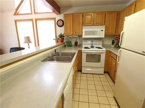 237 South Ridge Street, Unit 6 Breckenridge, CO 80424 - Photo 14 of 16
