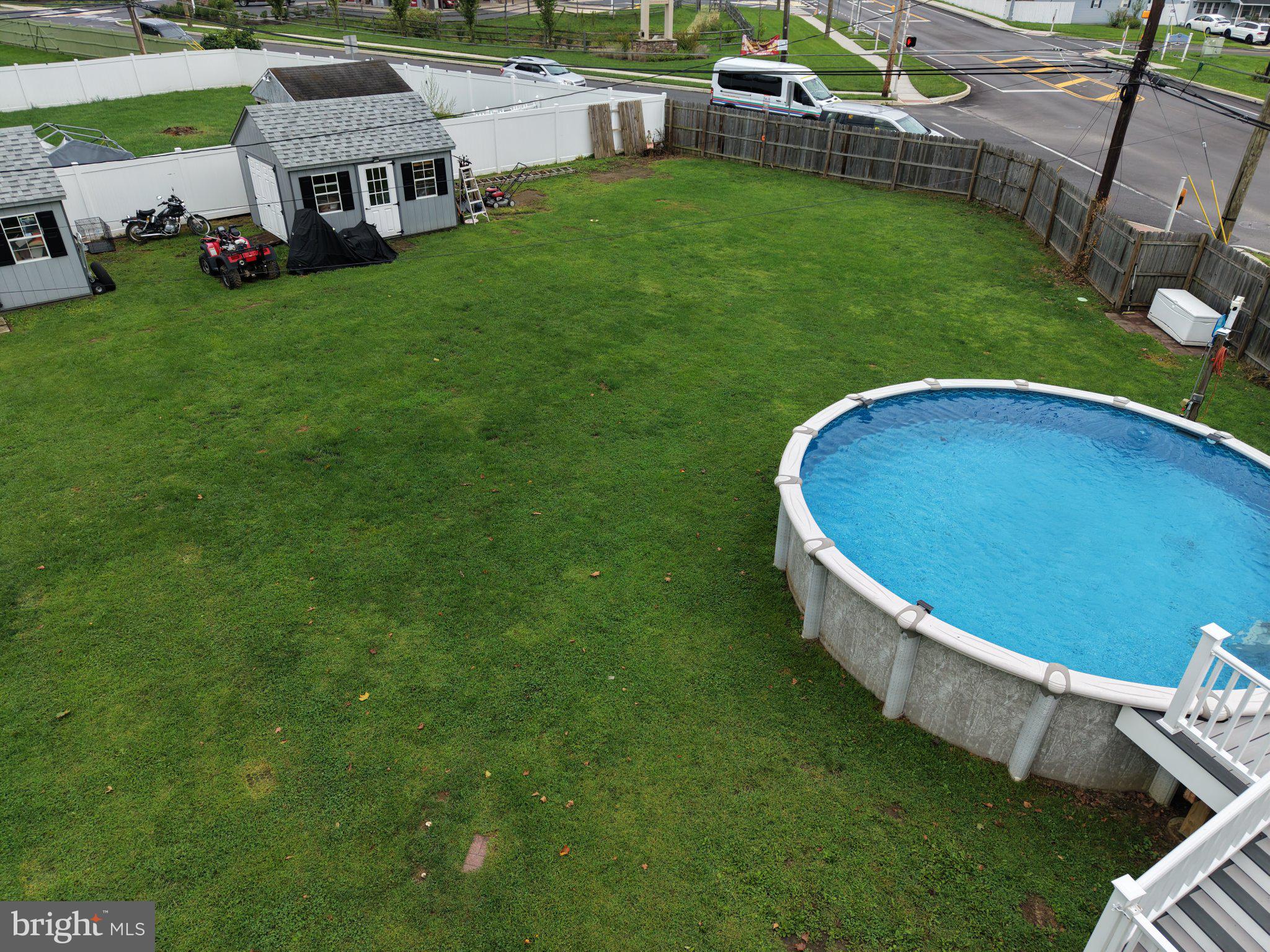 2 Idlewild Road Levittown, PA 19057 - Photo 37 of 43 Gallery Image 37