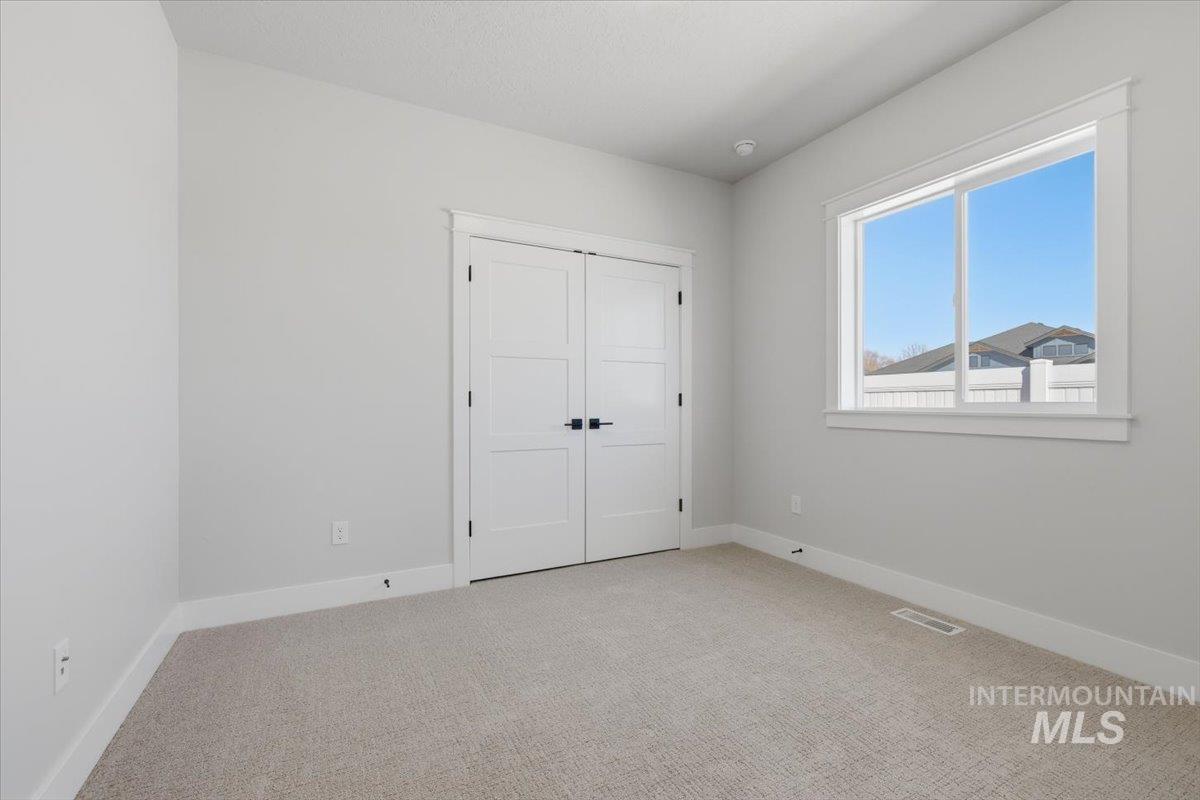 482 West Millstone Street Middleton, ID 83644 - Photo 11 of 39