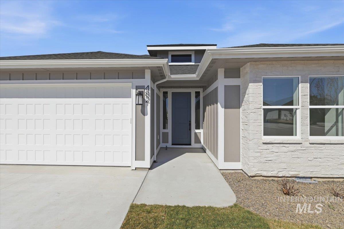 482 West Millstone Street Middleton, ID 83644 - Photo 39 of 39