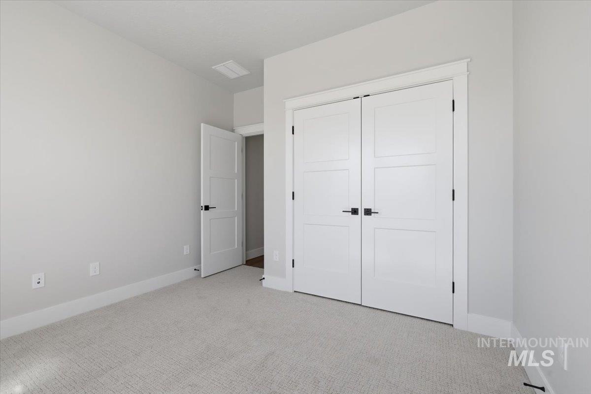 482 West Millstone Street Middleton, ID 83644 - Photo 10 of 39