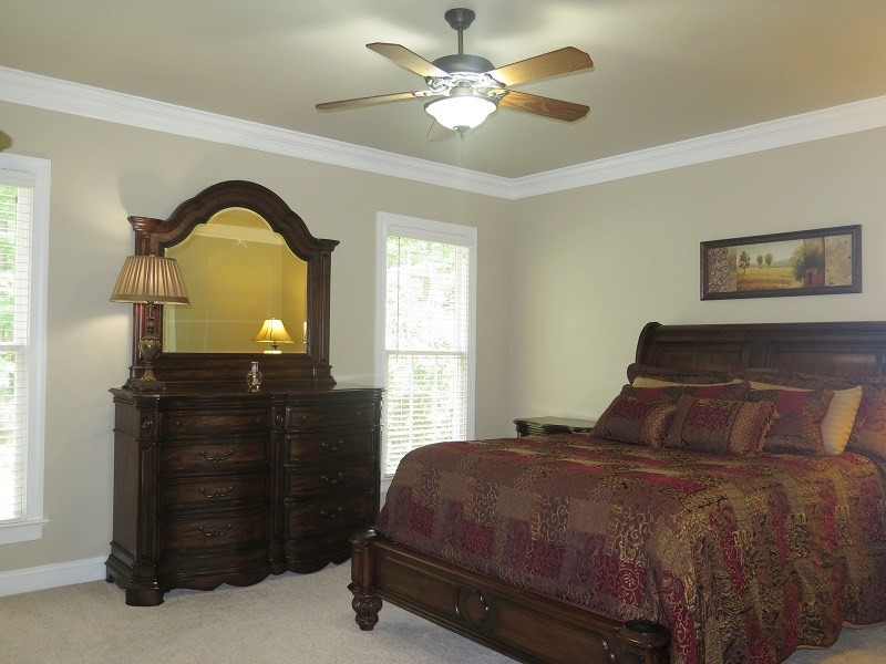 15028 Westerfield Road Wake Forest, NC 27587 - Photo 10 of 24 Photo 10