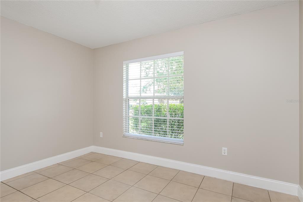 348 Walpole Loop Davenport, FL 33897 - Photo 12 of 15 Gallery Image 12