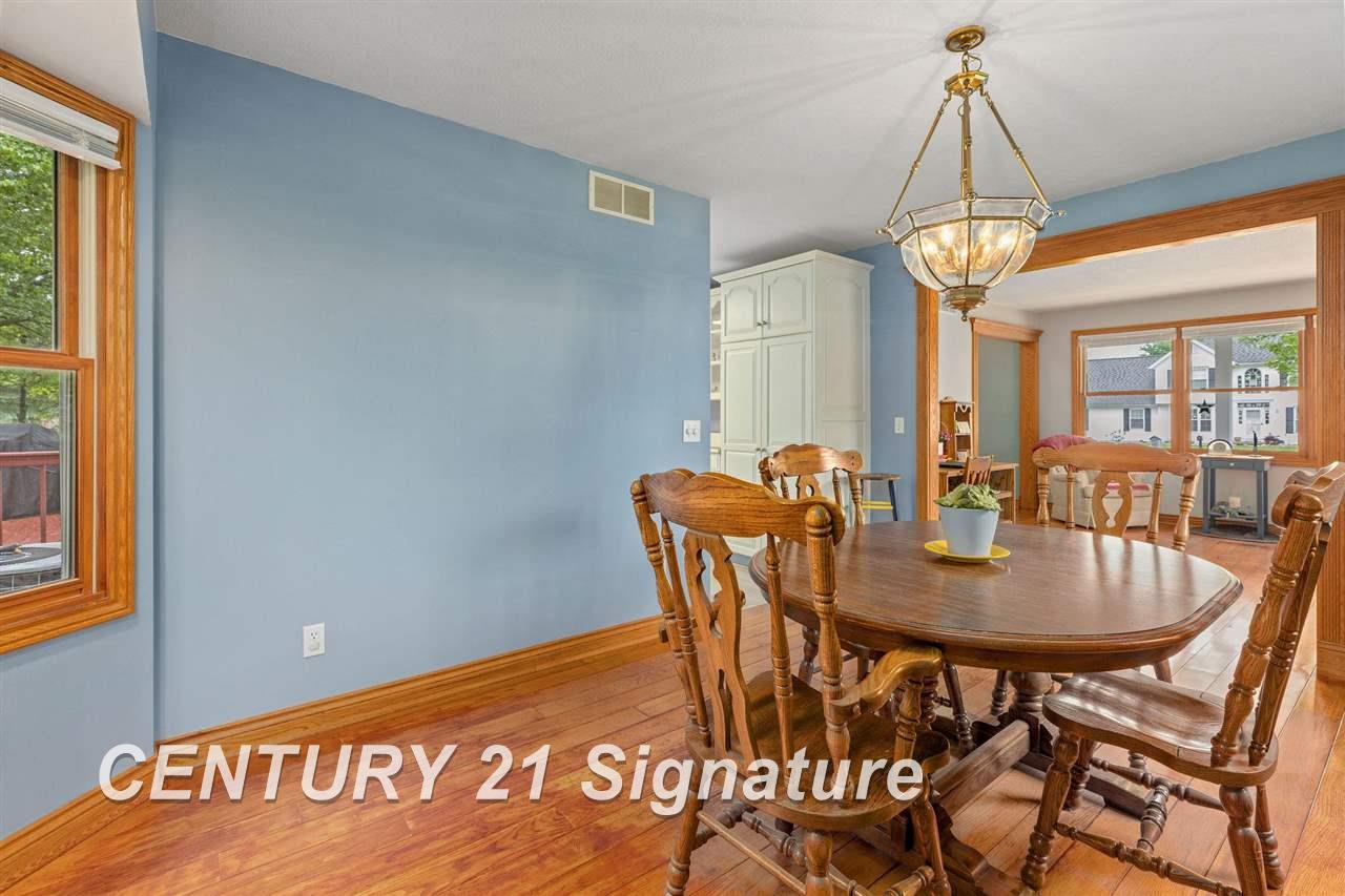 7761 Garden Ridge Freeland, MI 48623 - Photo 13 of 52