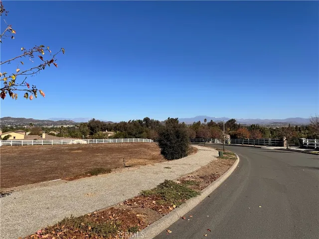 a view of a lake view and mountain view